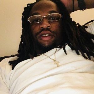 Meet your Posher, Kendall